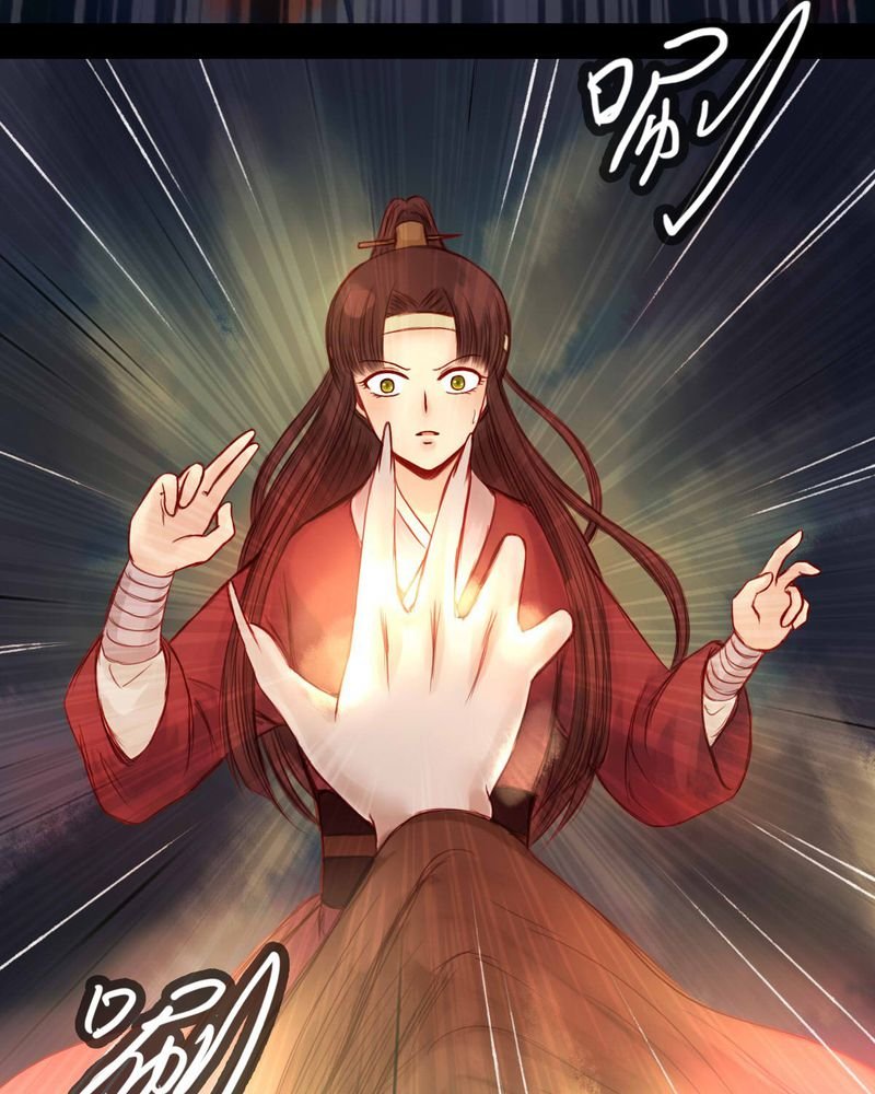 第55章：