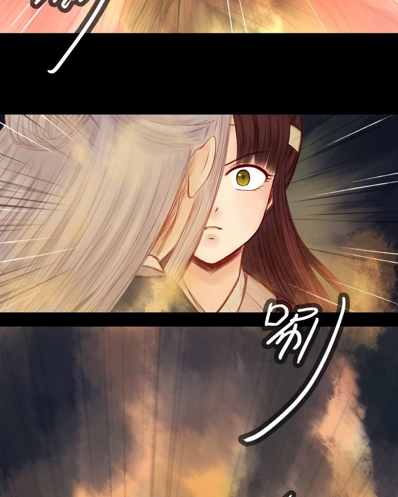 第55章：