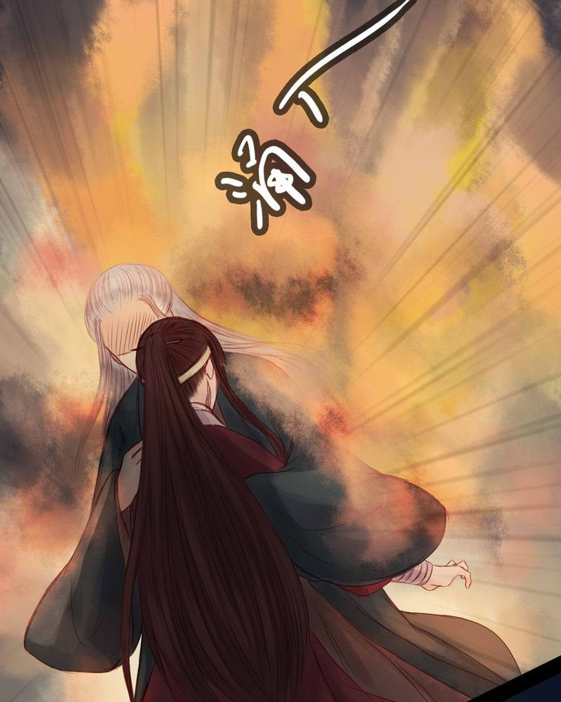 第55章：