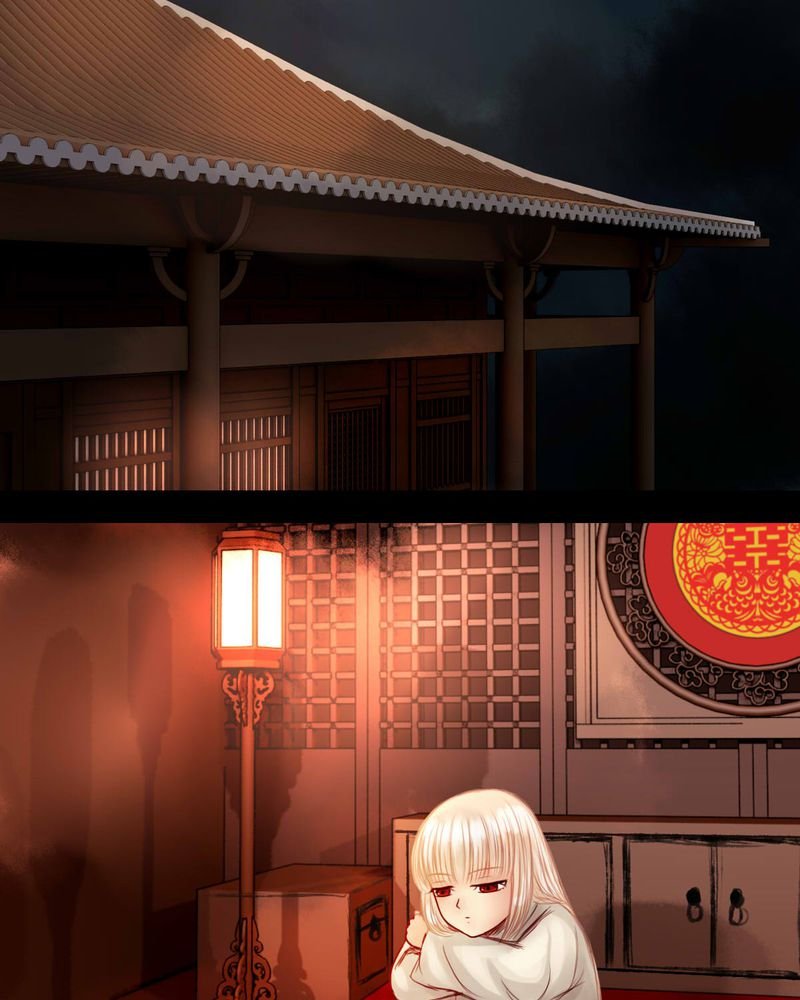 第55章：