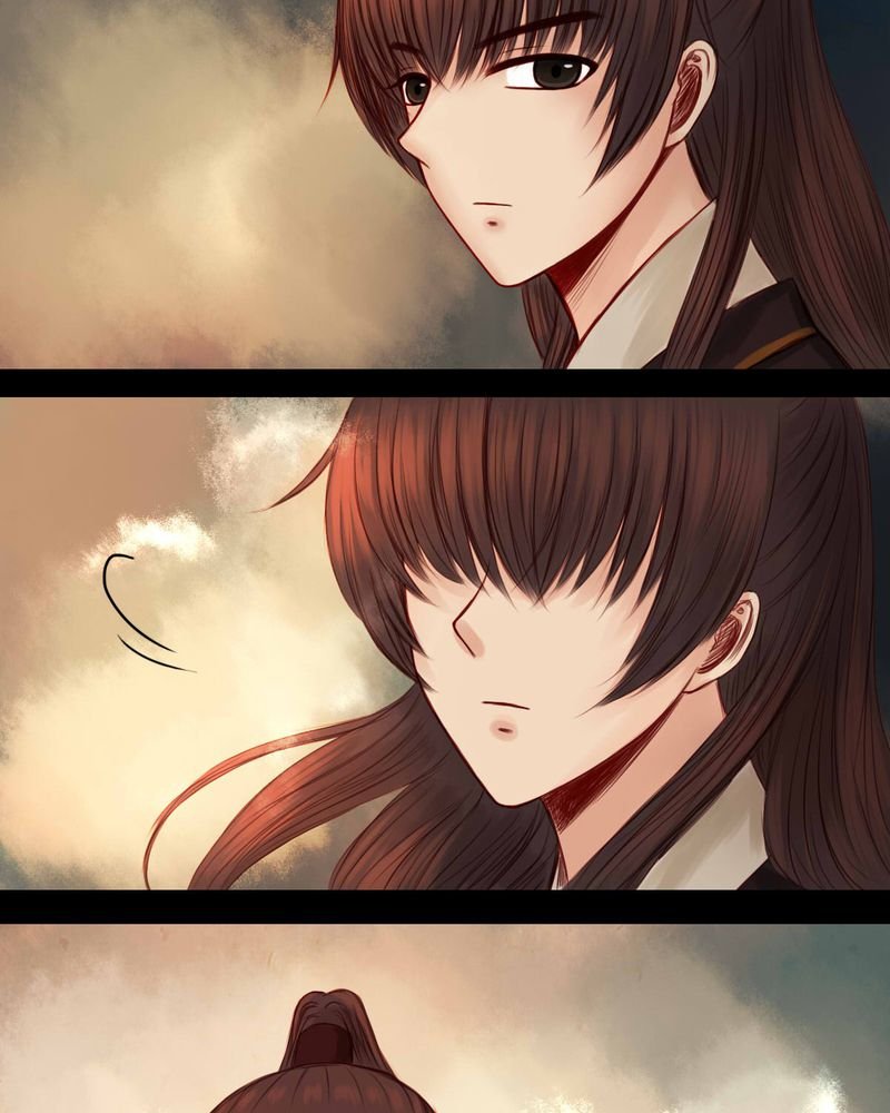 第55章：