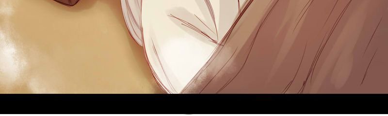 第55章：
