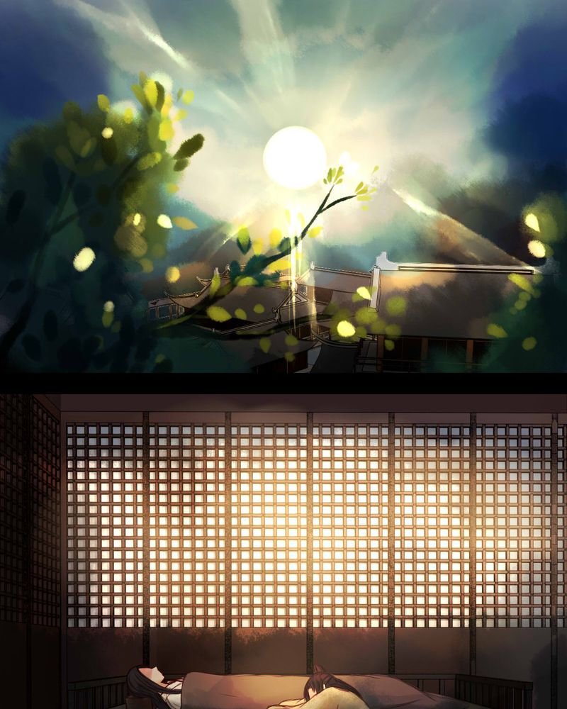 第56章：