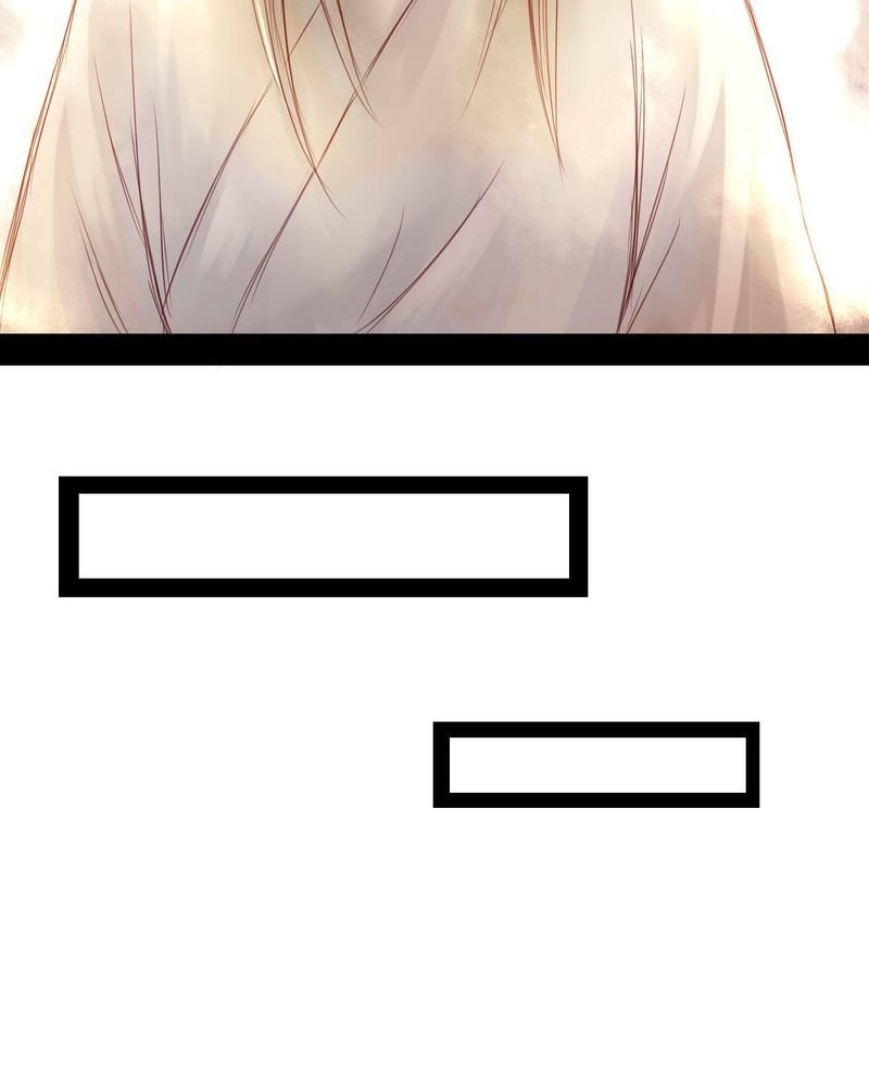第56章：