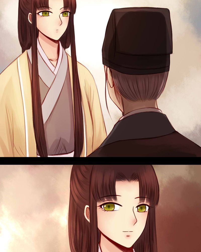 第56章：