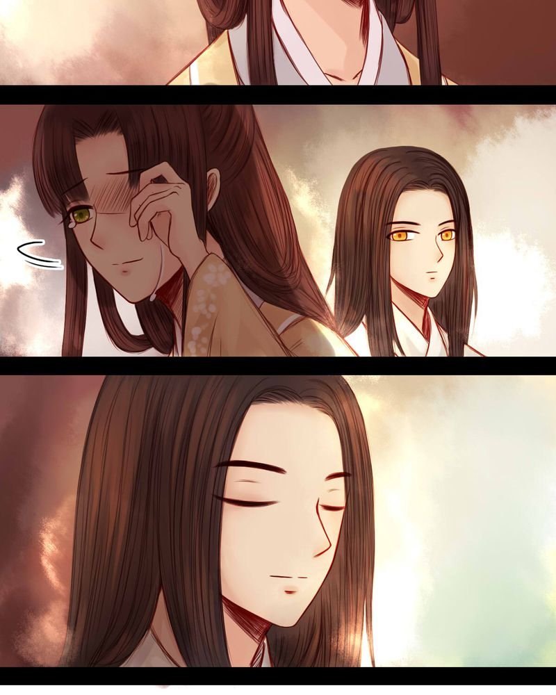 第56章：