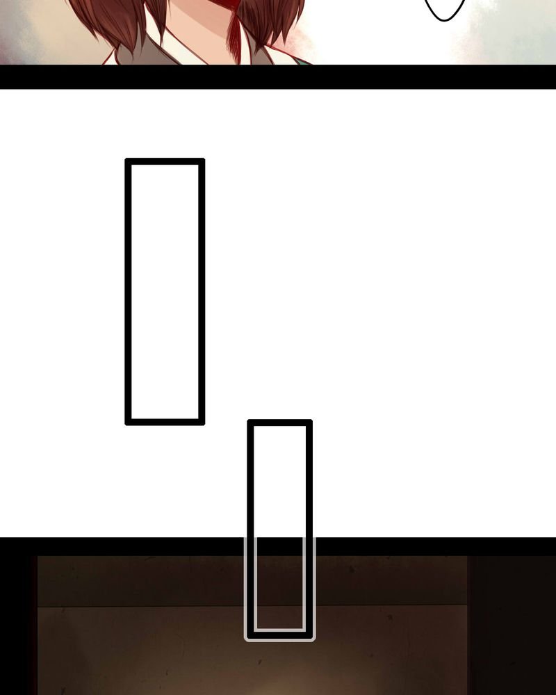 第56章：