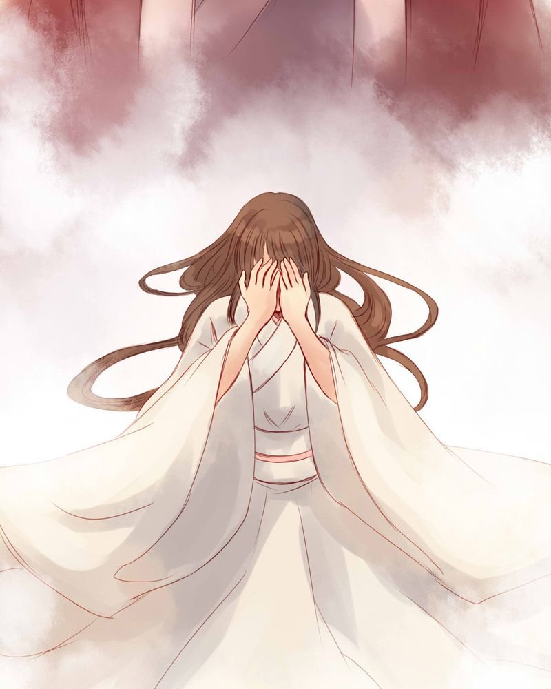 第57章：