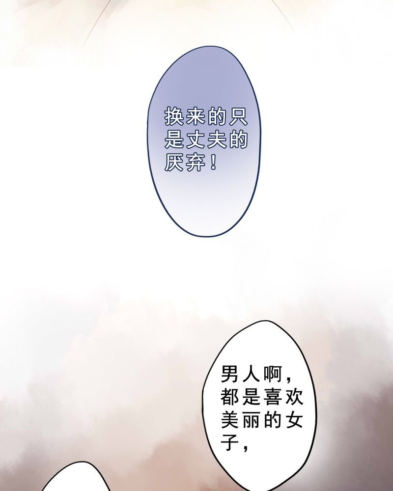 第57章：