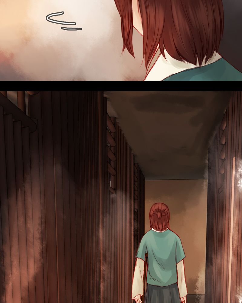 第57章：