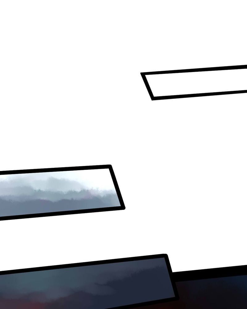 第57章：