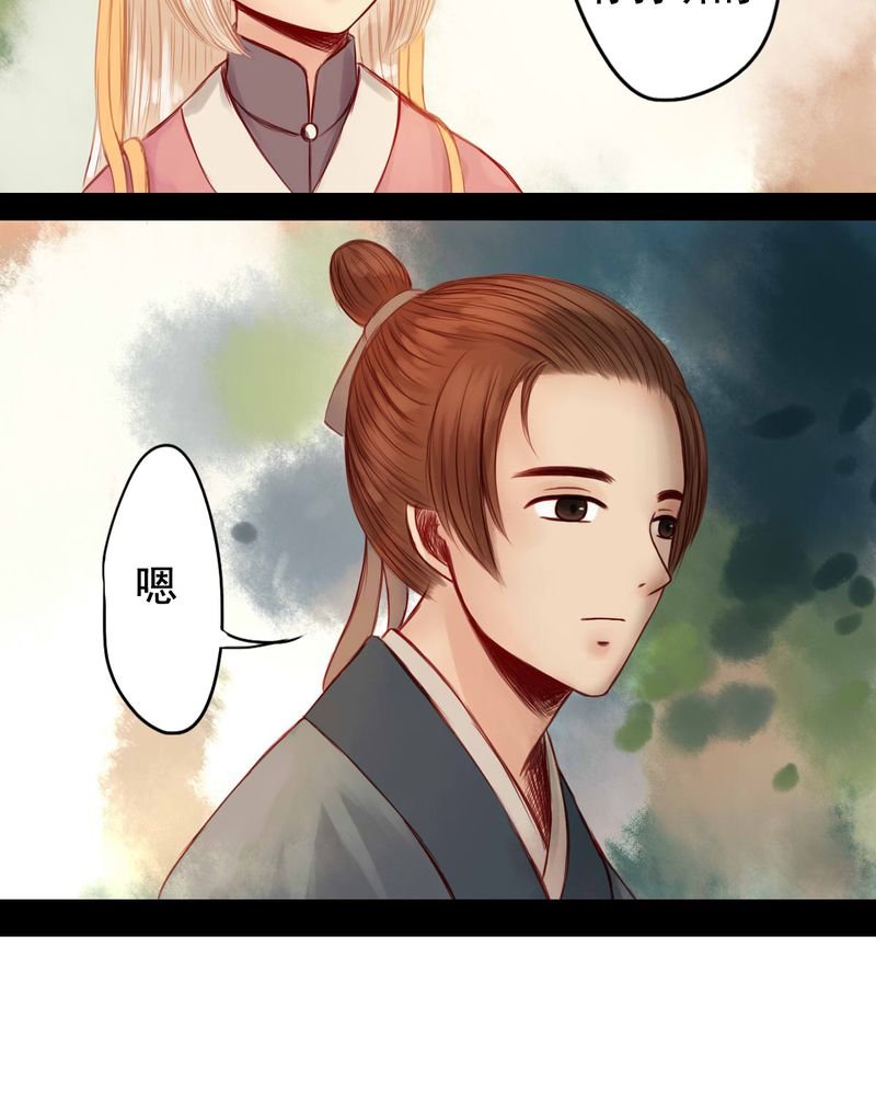 第58章：