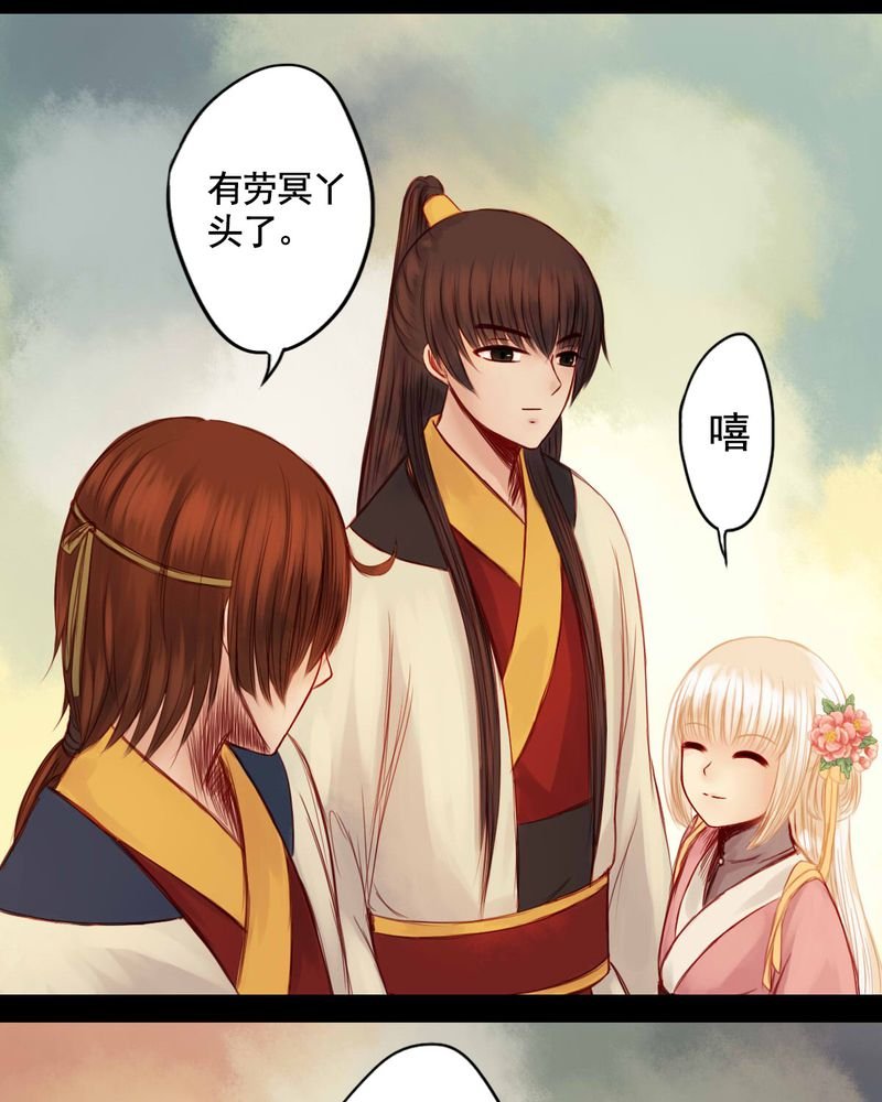 第58章：