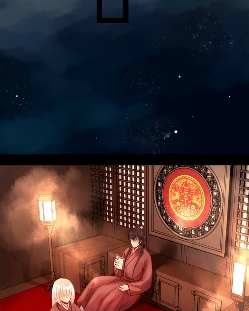 第58章：