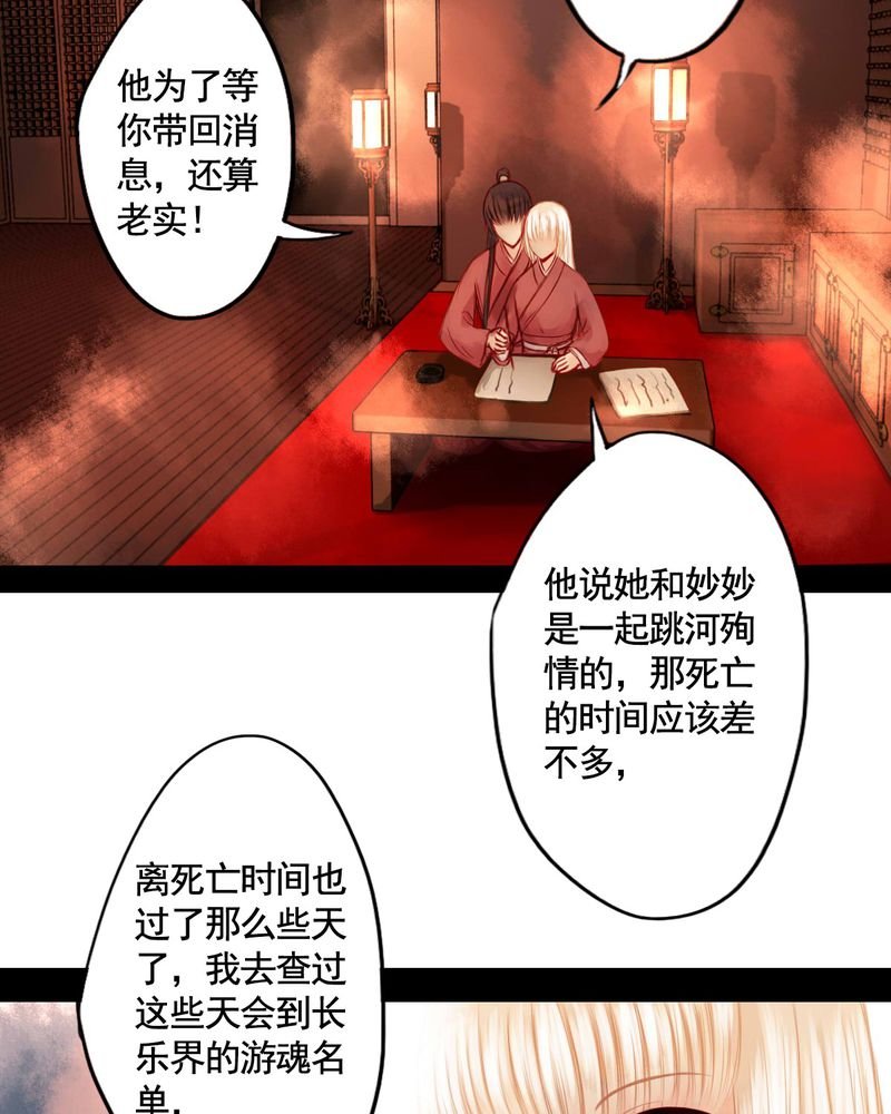 第58章：