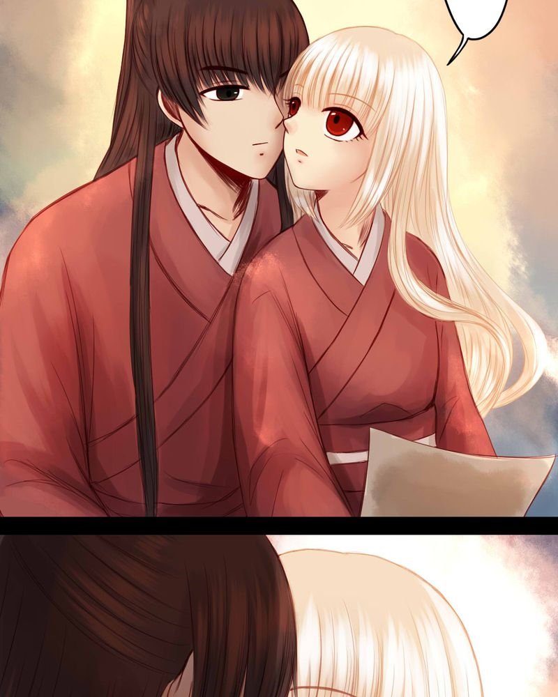 第58章：