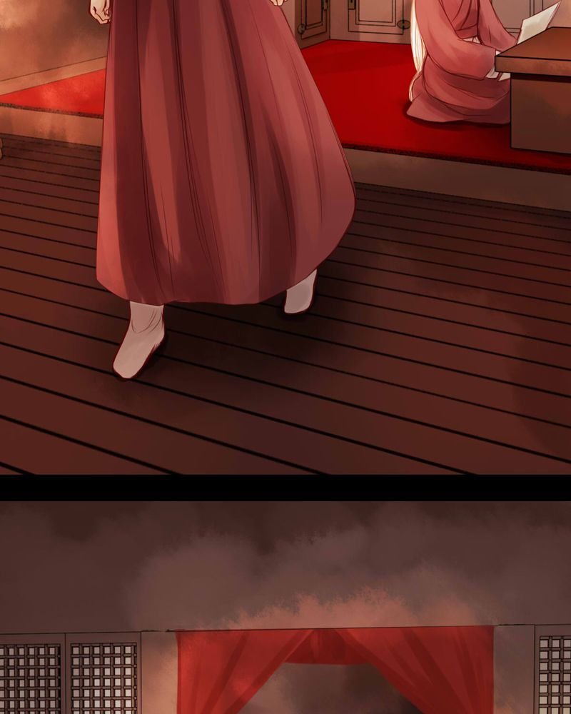 第59章：