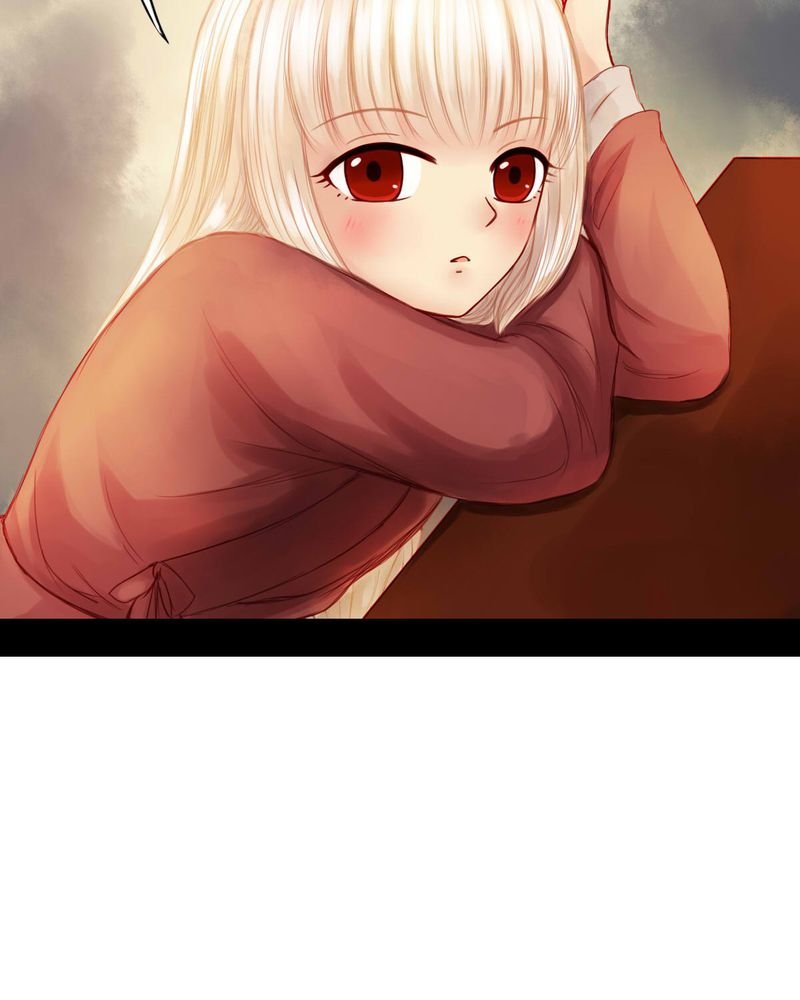 第59章：
