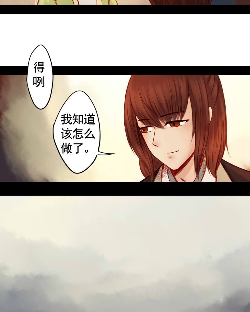 第59章：