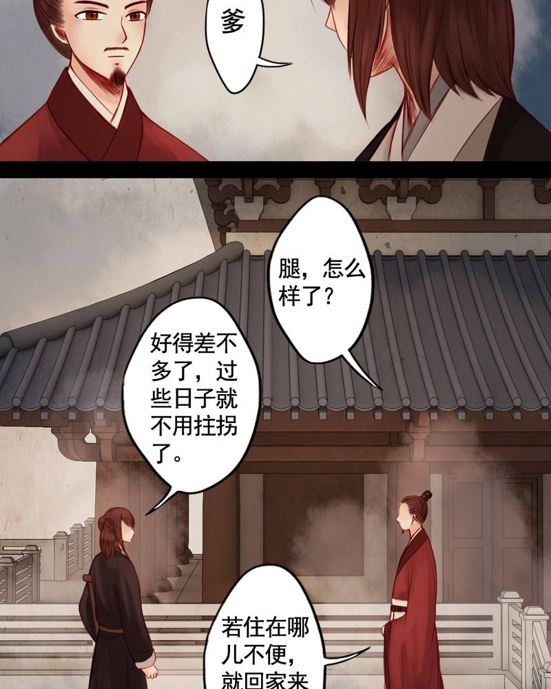 第59章：