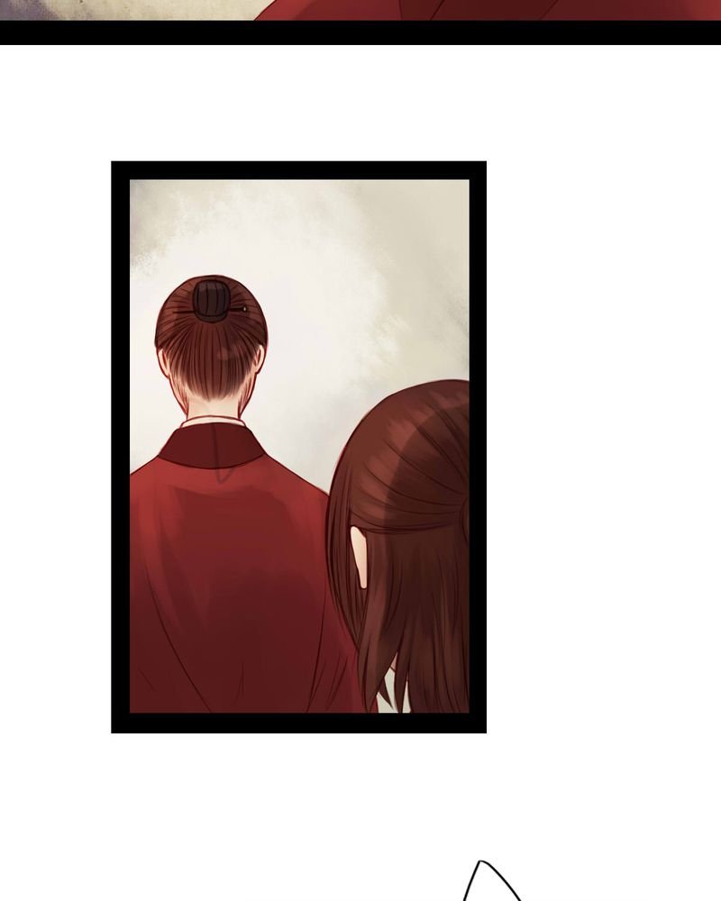 第59章：