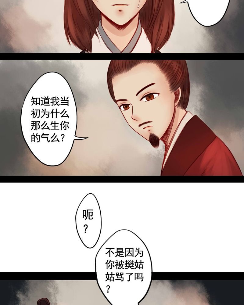 第59章：