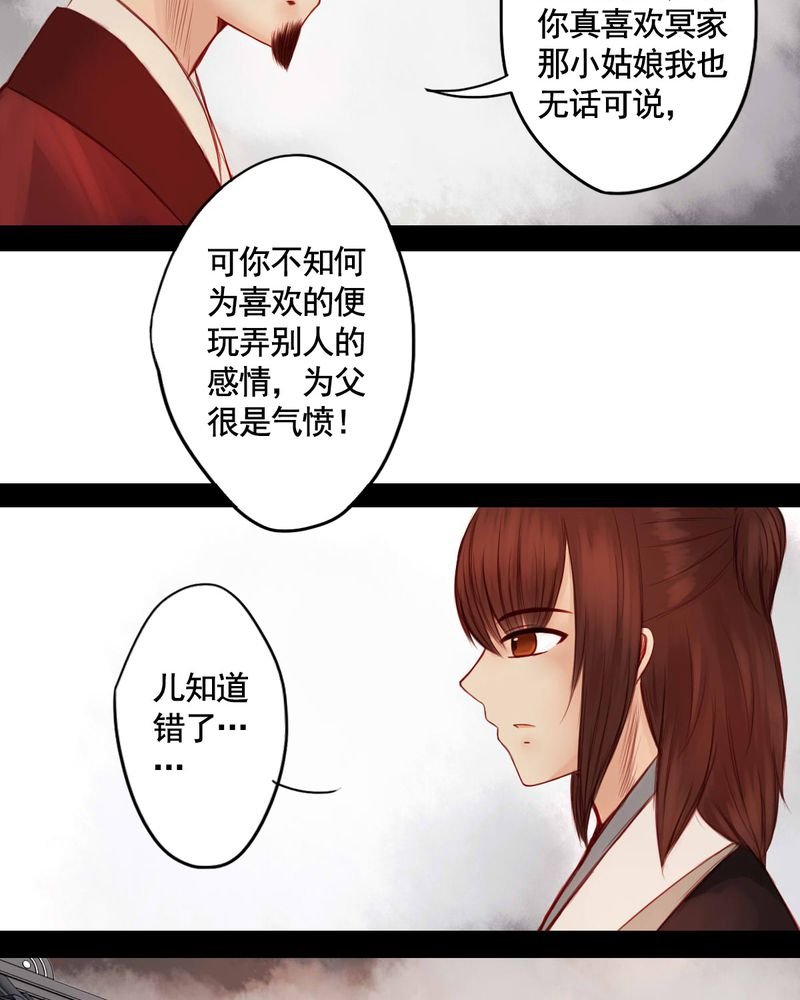 第59章：