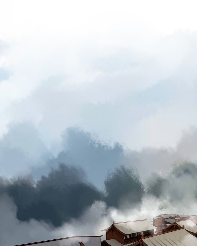 第59章：