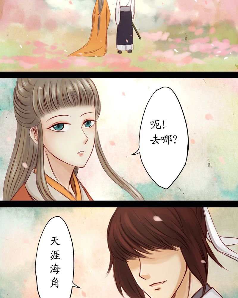 第6章：
