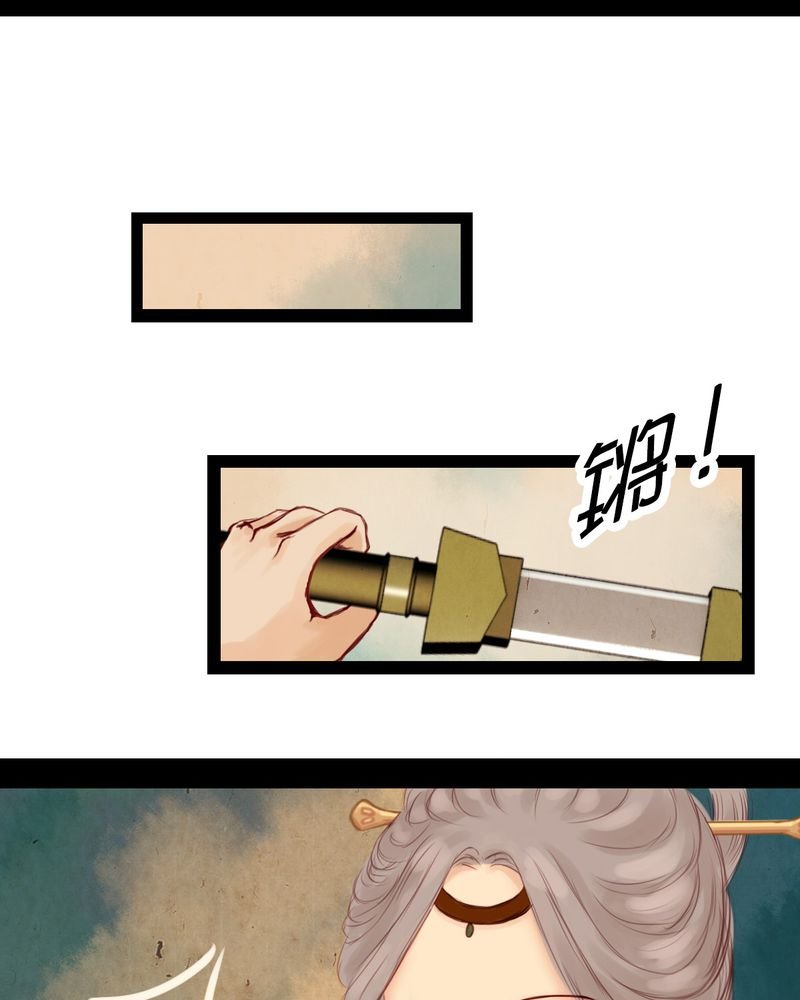 第6章：