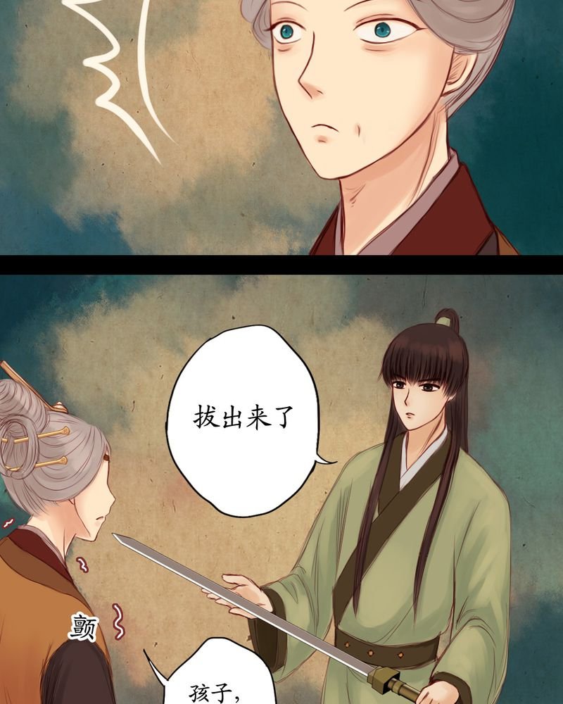 第6章：