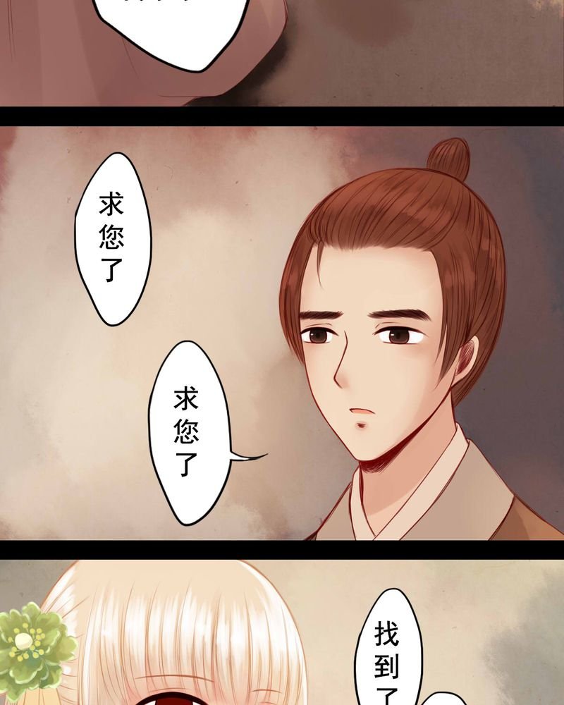 第60章：