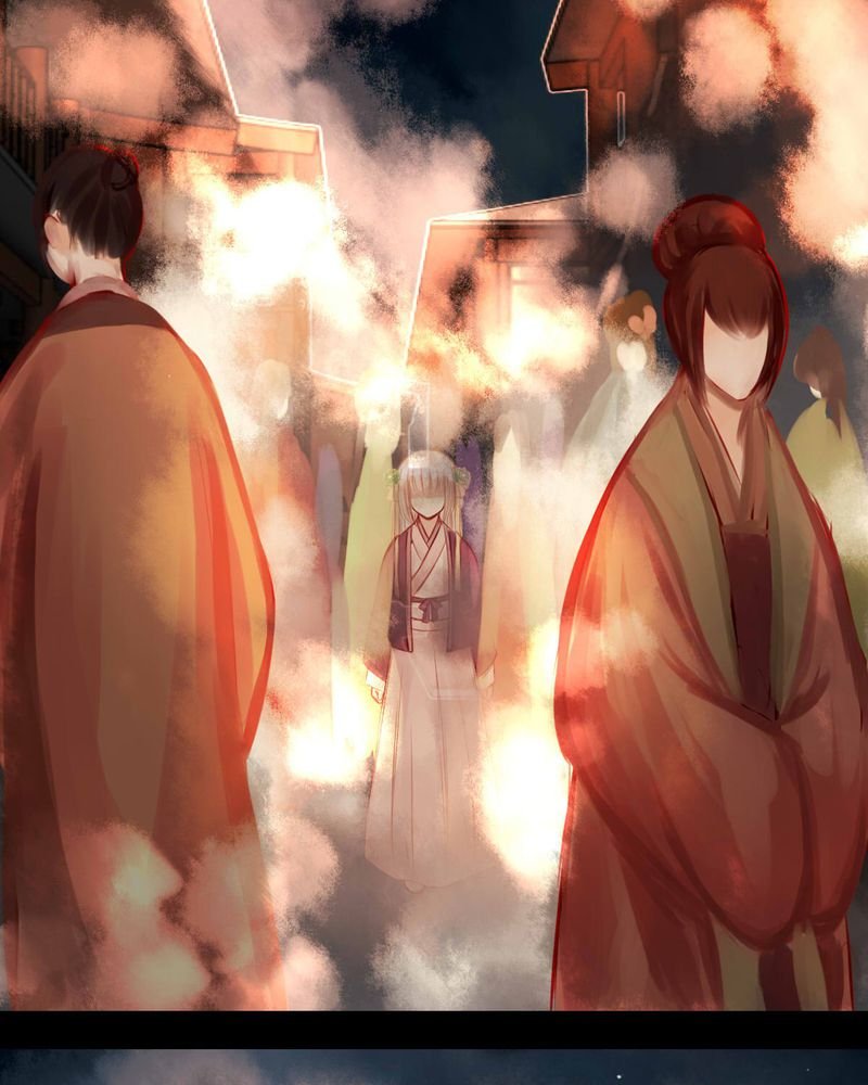 第60章：