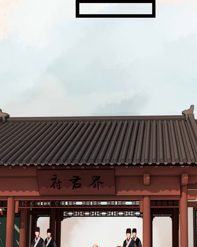 第60章：