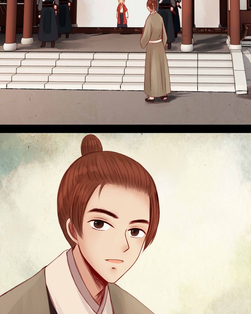 第60章：
