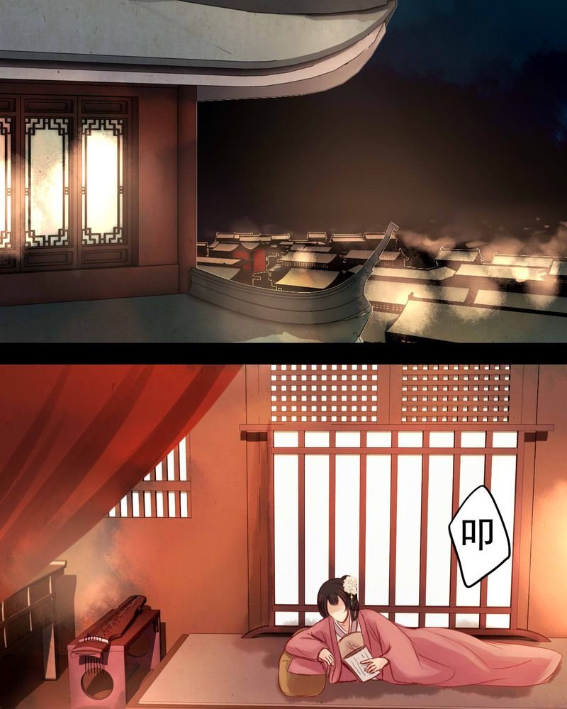 第60章：