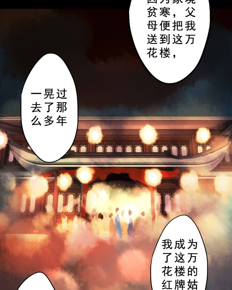 第61章：