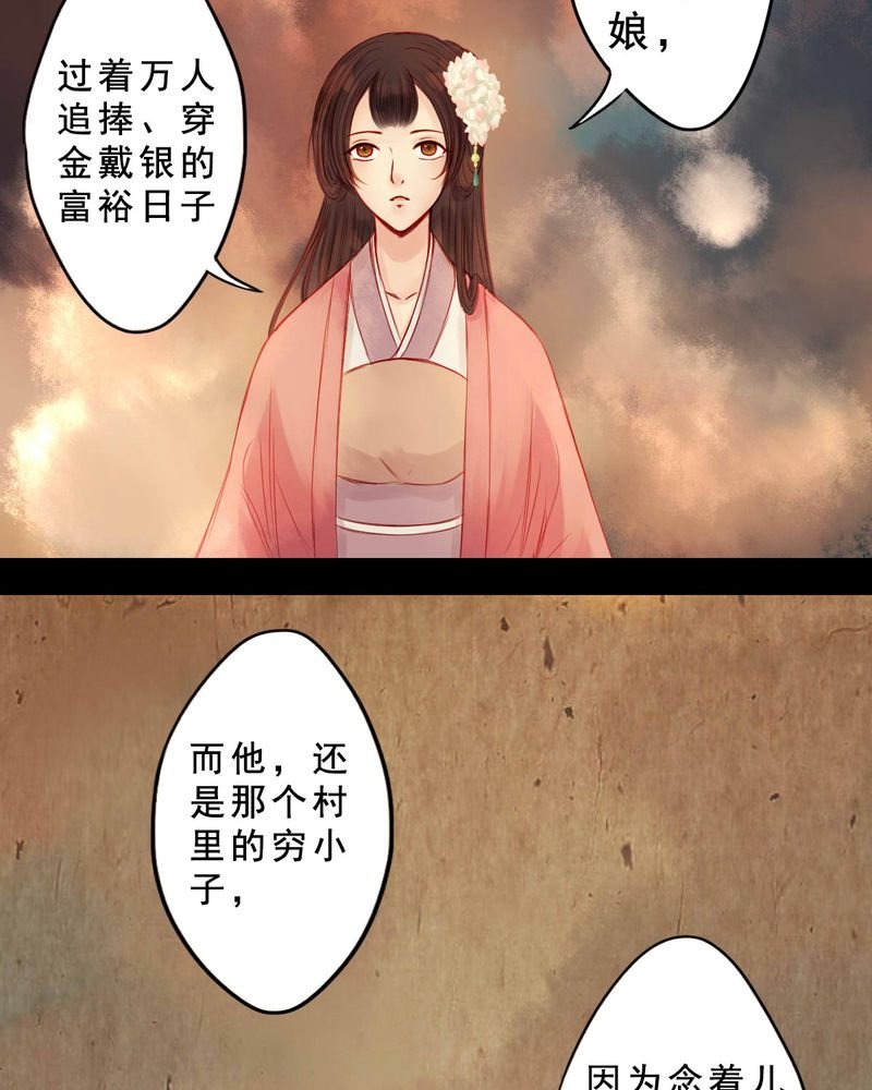 第61章：