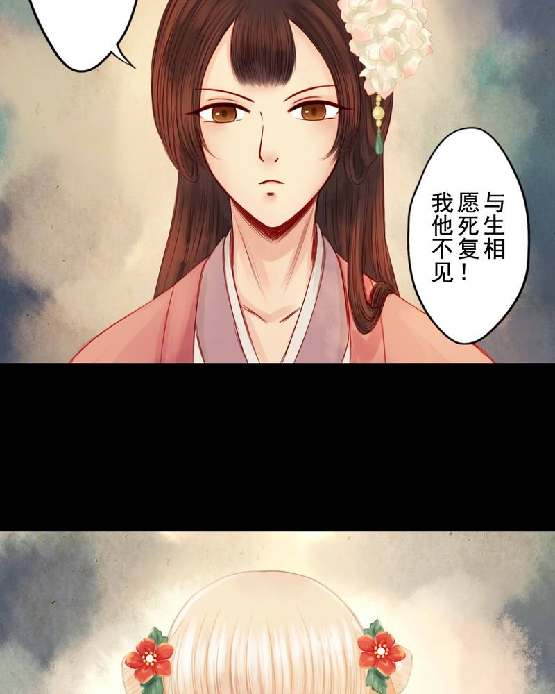 第61章：