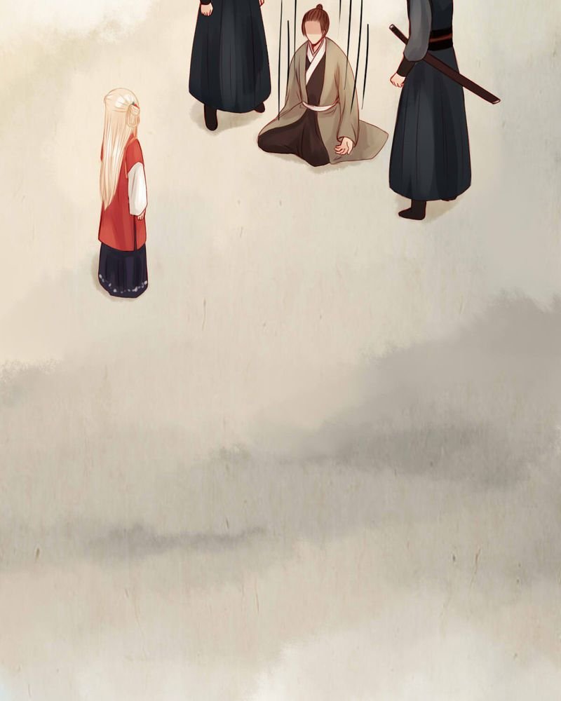 第61章：