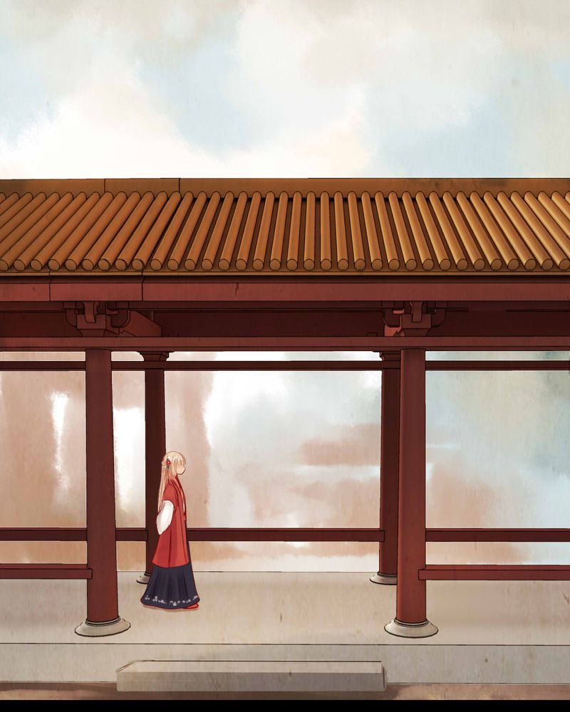 第61章：