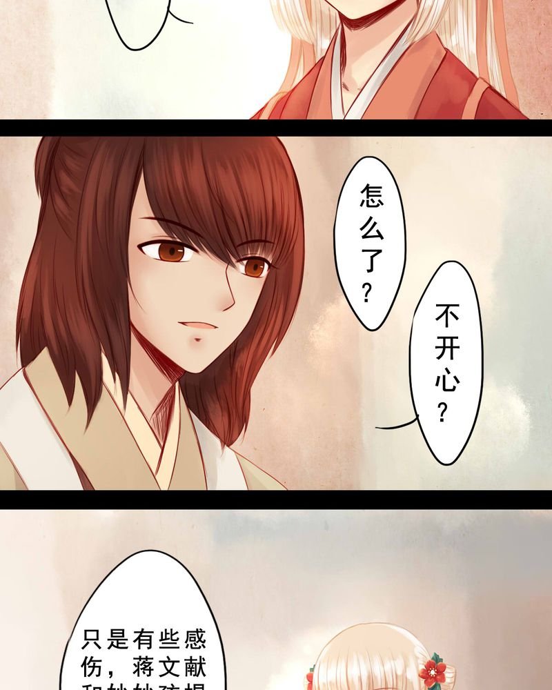 第61章：