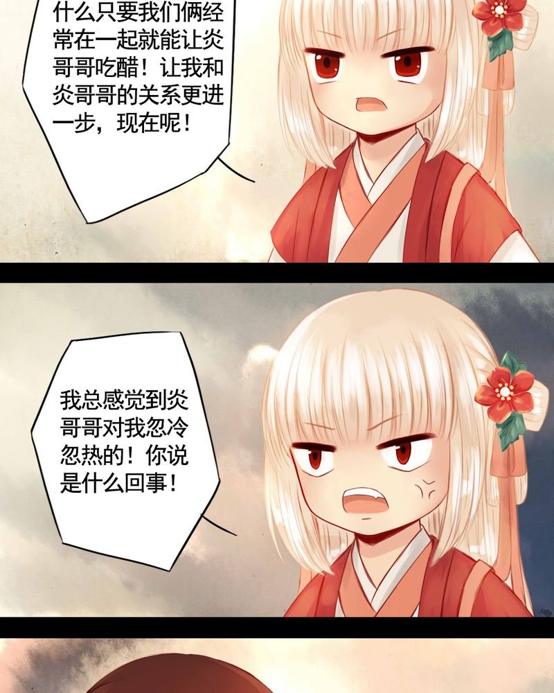 第61章：