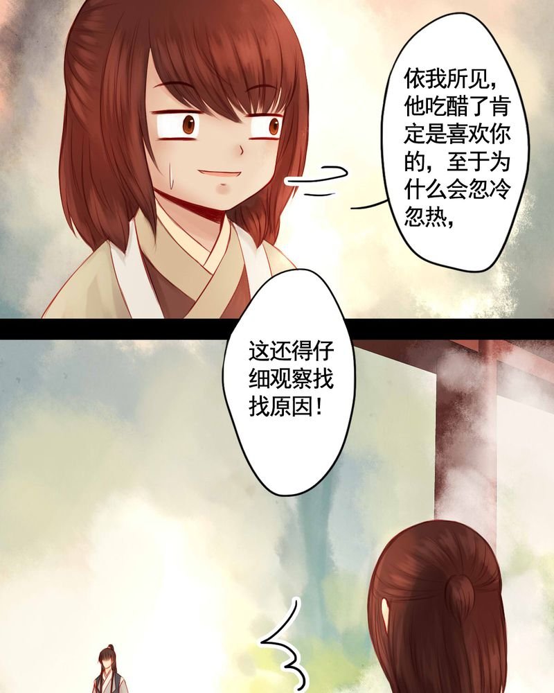 第61章：