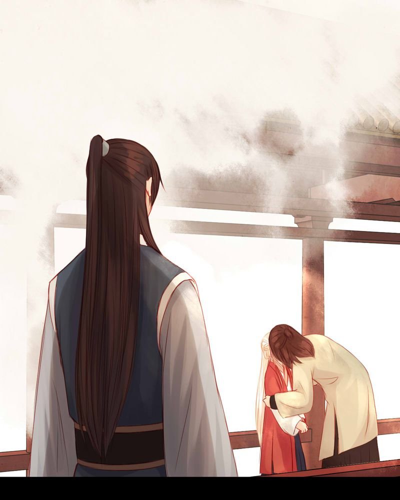 第61章：
