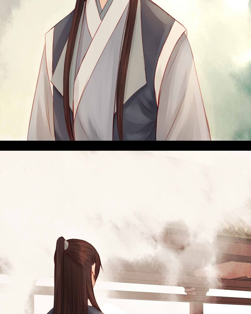 第62章：