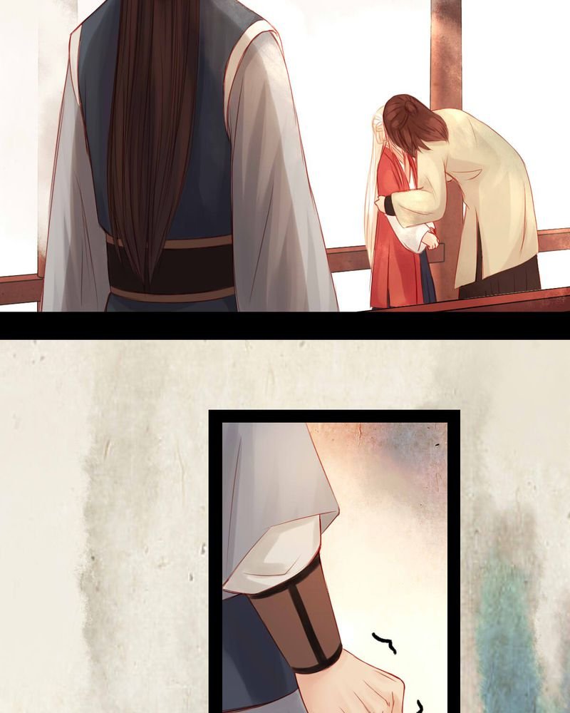 第62章：