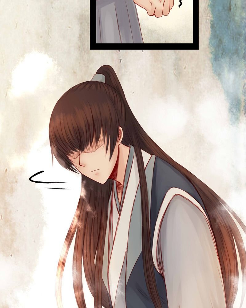 第62章：