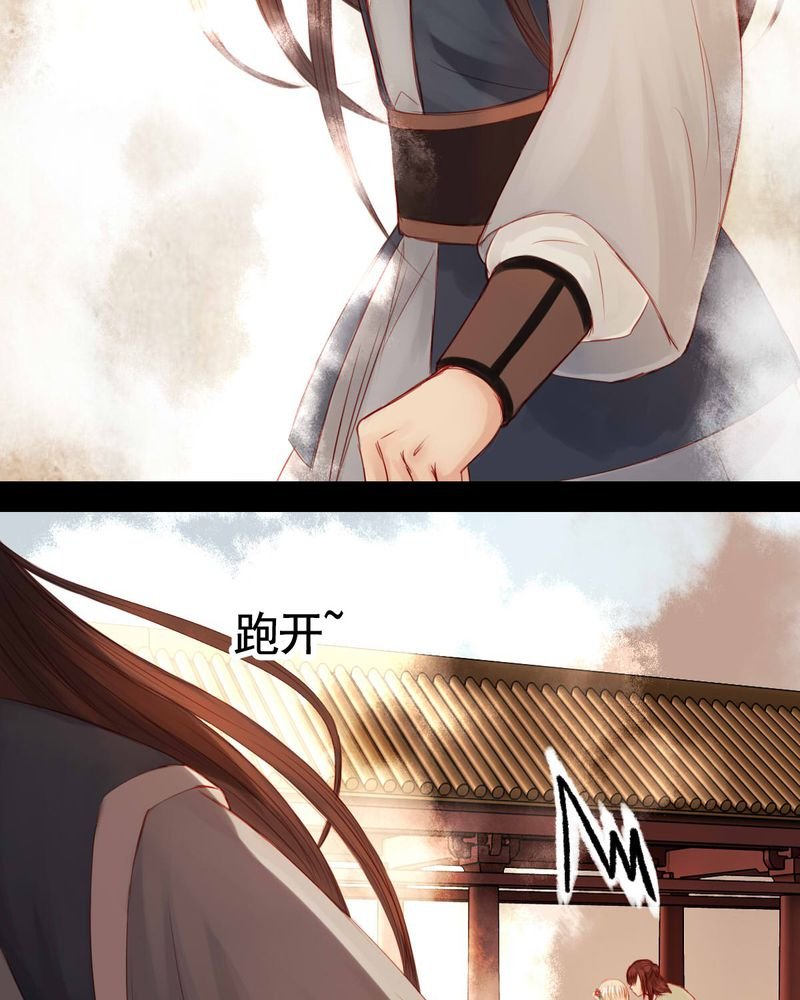 第62章：