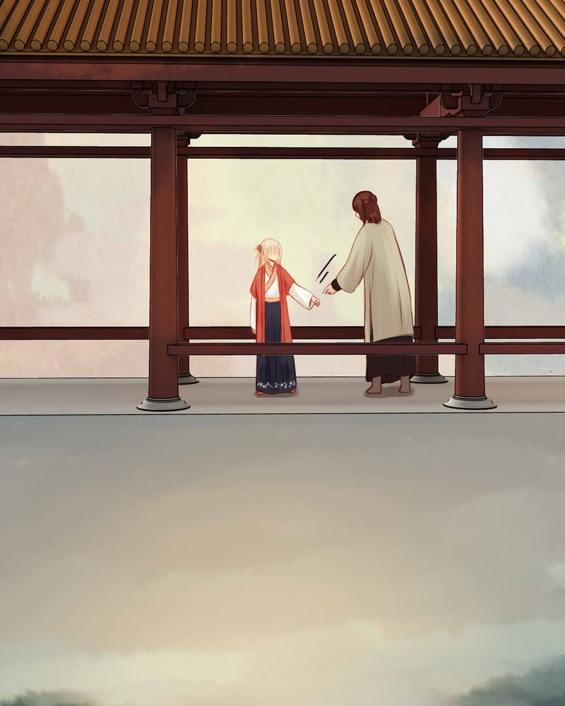 第62章：